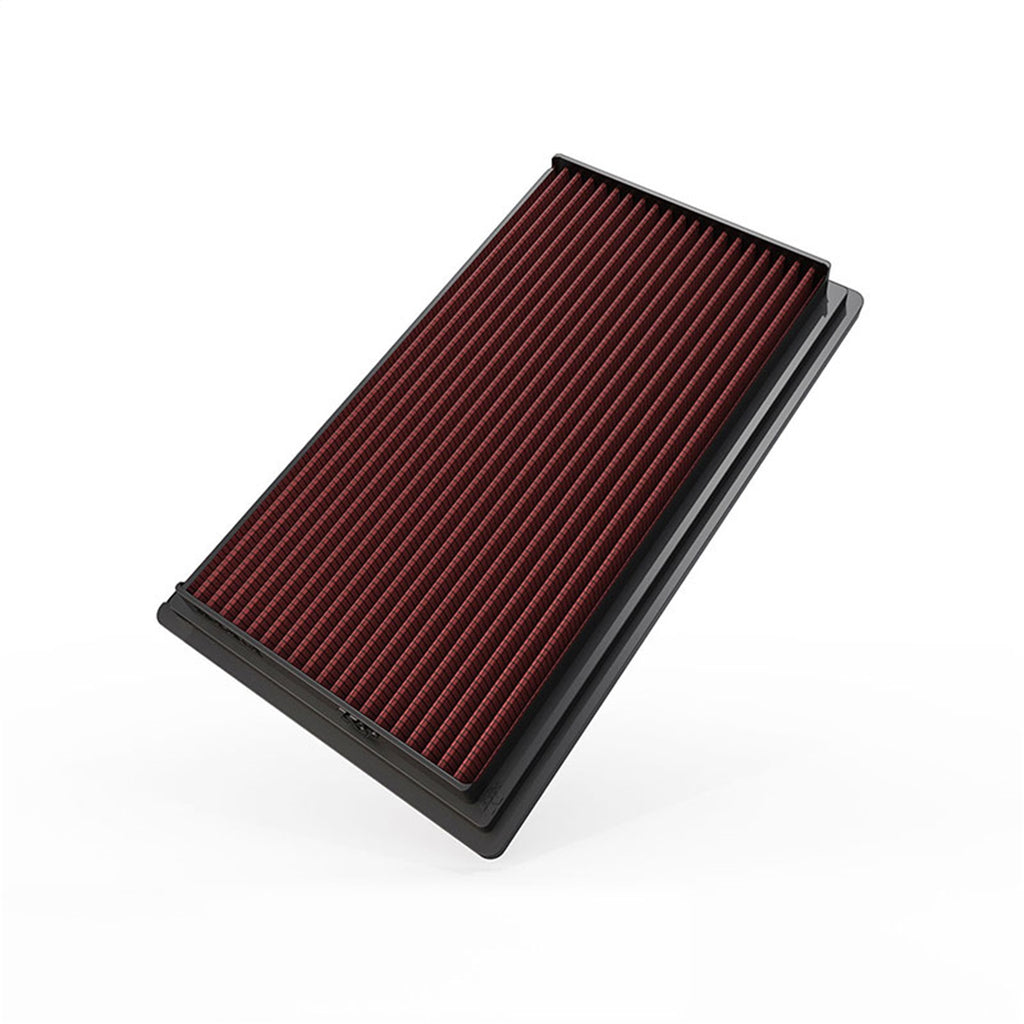 K&N Filters 33-2031-2 Air Filter