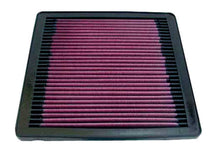 Load image into Gallery viewer, K&amp;N Filters 33-2045 Air Filter