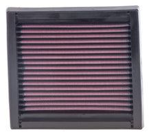 Load image into Gallery viewer, K&amp;N Filters 33-2060 Air Filter