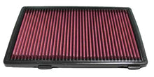 Load image into Gallery viewer, K&amp;N Filters 33-2091-1 Air Filter Fits 93-02 Quest Villager