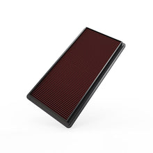 Load image into Gallery viewer, K&amp;N Filters 33-2111 Air Filter