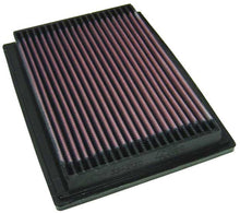 Load image into Gallery viewer, K&amp;N Filters 33-2120 Air Filter Fits 96-00 Civic