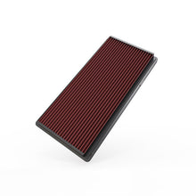 Load image into Gallery viewer, K&amp;N Filters 33-2122 Air Filter Fits 96-01 Cherokee (XJ)