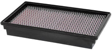 Load image into Gallery viewer, K&amp;N Filters 33-2127 Air Filter