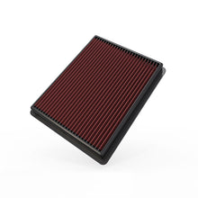 Load image into Gallery viewer, K&amp;N Filters 33-2135 Air Filter