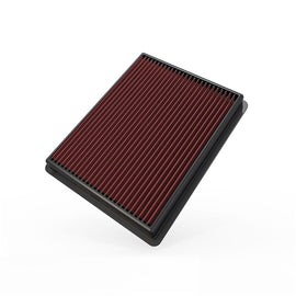 K&N Filters 33-2135 Air Filter