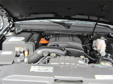 Load image into Gallery viewer, K&amp;N Filters 33-2135 Air Filter