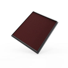 Load image into Gallery viewer, K&amp;N Filters 33-2139 Air Filter Fits Grand Cherokee (WJ) Grand Cherokee (WK)
