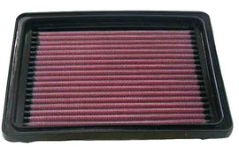 K&N Filters 33-2143 Air Filter Fits 95-05 Cavalier Sunfire