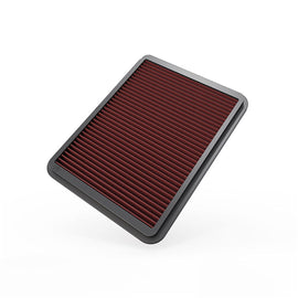 K&N Filters 33-2144 Air Filter Fits 00-10 4Runner GX470 Sequoia Tundra