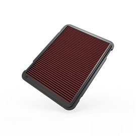 K&N Filters 33-2146 Air Filter Fits 98-07 Land Cruiser LX470