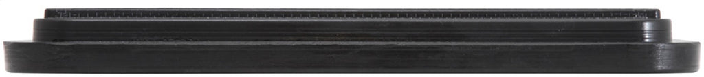 K&N Filters 33-2146 Air Filter Fits 98-07 Land Cruiser LX470