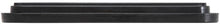 Load image into Gallery viewer, K&amp;N Filters 33-2146 Air Filter Fits 98-07 Land Cruiser LX470