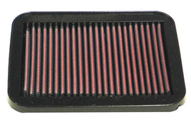 K&N Filters 33-2162 Air Filter Fits 95-02 Esteem