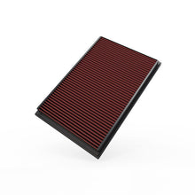 Load image into Gallery viewer, K&amp;N Filters 33-2176 Air Filter Fits 01-09 S60 S80 V70 XC70