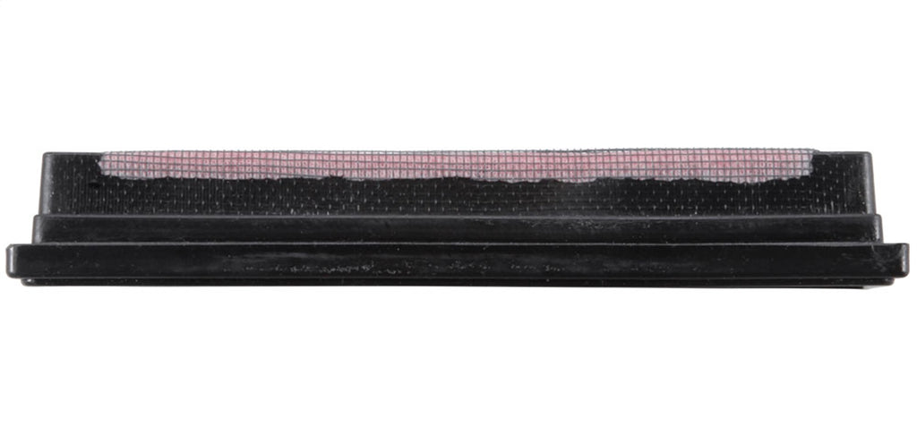 K&N Filters 33-2183 Air Filter Fits 98-03 C43 AMG CLK430 CLK55 AMG E55 AMG