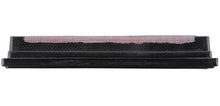 Load image into Gallery viewer, K&amp;N Filters 33-2183 Air Filter Fits 98-03 C43 AMG CLK430 CLK55 AMG E55 AMG