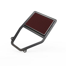 Load image into Gallery viewer, K&amp;N Filters 33-2192 Air Filter Fits 01-05 Civic EL