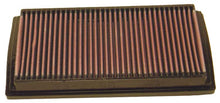 Load image into Gallery viewer, K&amp;N Filters 33-2196 Air Filter Fits 01-08 Rio