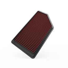 Load image into Gallery viewer, K&amp;N Filters 33-2200 Air Filter Fits 01-08 MDX Pilot