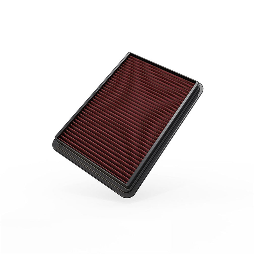 K&N Filters 33-2201 Air Filter