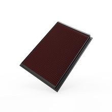 Load image into Gallery viewer, K&amp;N Filters 33-2209 Air Filter Fits 02-09 A4 A4 Quattro RS4 S4