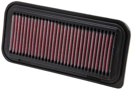 K&N Filters 33-2211 Air Filter Fits 00-06 Echo xA xB