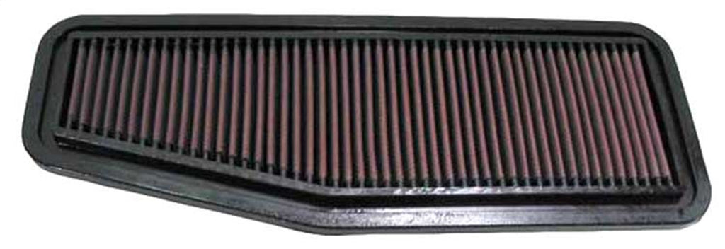 K&N Filters 33-2216 Air Filter Fits 01-05 RAV4