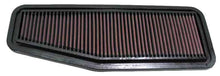 Load image into Gallery viewer, K&amp;N Filters 33-2216 Air Filter Fits 01-05 RAV4