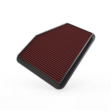 Load image into Gallery viewer, K&amp;N Filters 33-2220 Air Filter Fits 01-11 GS300 GS430 GS450h SC430