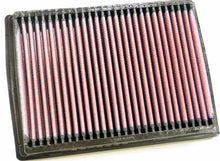 Load image into Gallery viewer, K&amp;N Filters 33-2222 Air Filter