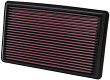 Load image into Gallery viewer, K&amp;N Filters 33-2232 Air Filter
