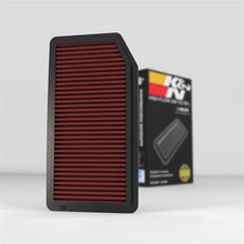 Load image into Gallery viewer, K&amp;N Filters 33-2232 Air Filter