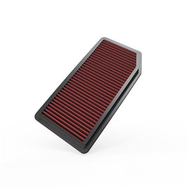 K&N Filters 33-2232 Air Filter