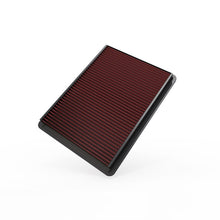 Load image into Gallery viewer, K&amp;N Filters 33-2233 Air Filter Fits 02-10 Commander Grand Cherokee (WK) Liberty