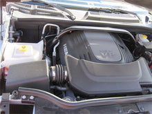 Load image into Gallery viewer, K&amp;N Filters 33-2233 Air Filter Fits 02-10 Commander Grand Cherokee (WK) Liberty