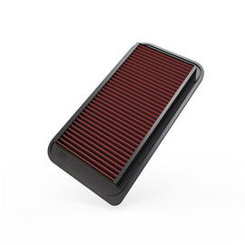 K&N Filters 33-2252 Air Filter Fits 03-11 Corolla Elise Exige Matrix tC Vibe