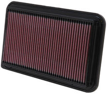 Load image into Gallery viewer, K&amp;N Filters 33-2260 Air Filter
