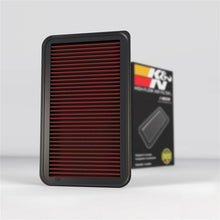 Load image into Gallery viewer, K&amp;N Filters 33-2260 Air Filter
