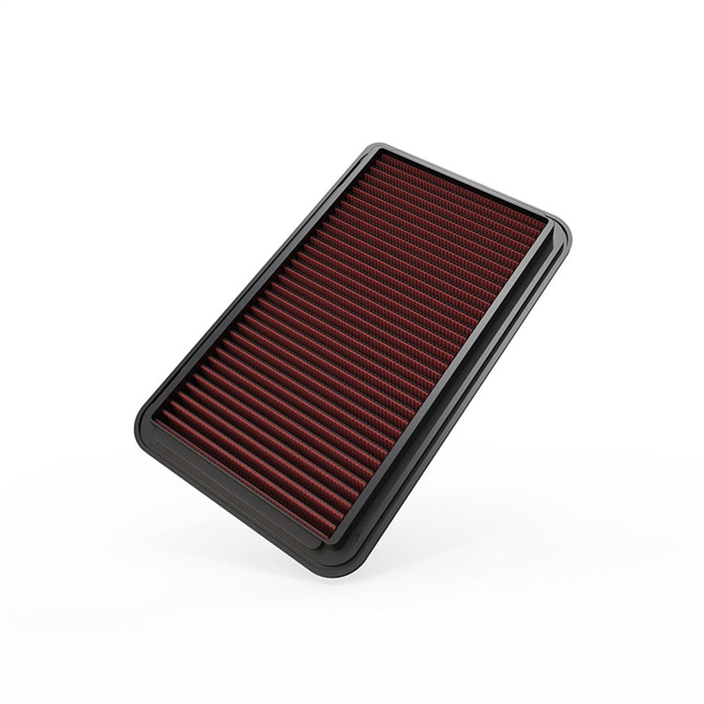K&N Filters 33-2260 Air Filter