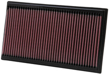 Load image into Gallery viewer, K&amp;N Filters 33-2273 Air Filter