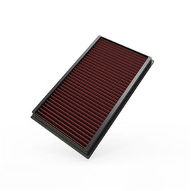 K&N Filters 33-2273 Air Filter