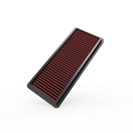 K&N Filters 33-2277 Air Filter Fits 03-07 Accord