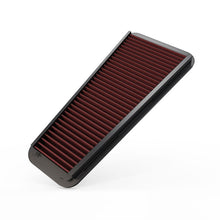 Load image into Gallery viewer, K&amp;N Filters 33-2281 Air Filter Fits 03-15 4Runner FJ Cruiser Tacoma Tundra