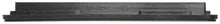Load image into Gallery viewer, K&amp;N Filters 33-2281 Air Filter Fits 03-15 4Runner FJ Cruiser Tacoma Tundra