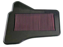 Load image into Gallery viewer, K&amp;N Filters 33-2283 Air Filter Fits 04-08 Pacifica
