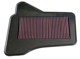 K&N Filters 33-2283 Air Filter Fits 04-08 Pacifica
