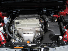 Load image into Gallery viewer, K&amp;N Filters 33-2285 Air Filter Fits 04-12 Eclipse Endeavor Galant