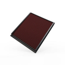 Load image into Gallery viewer, K&amp;N Filters 33-2286 Air Filter