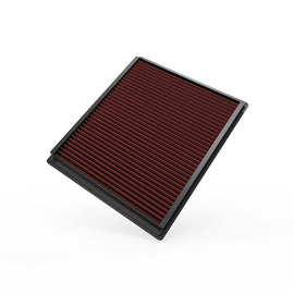 K&N Filters 33-2286 Air Filter